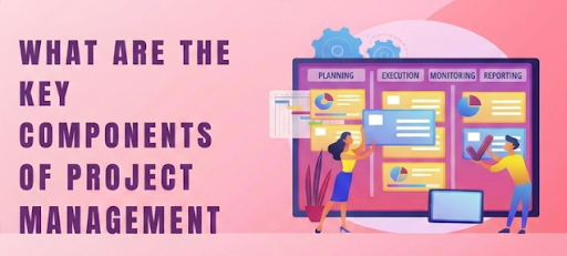 What is Task Management Software? A Simple Guide for Teams