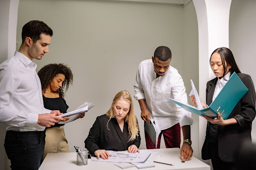 Simple Ways to Keep Your Team Aligned: A Practical Guide