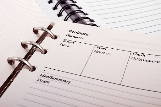 How to Manage MultipleProjects Easily: A Practical Guide